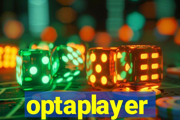 optaplayer