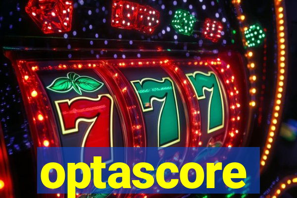 optascore