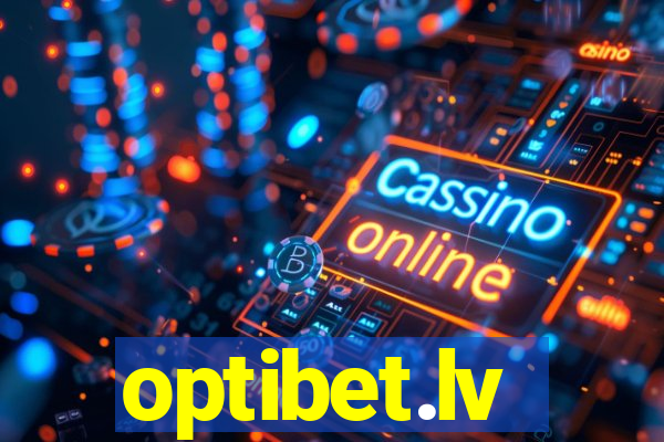optibet.lv