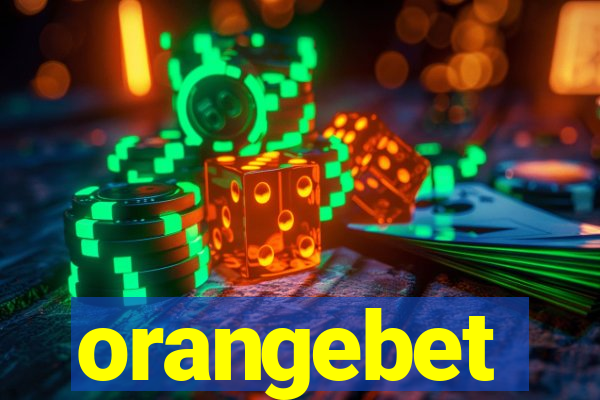 orangebet