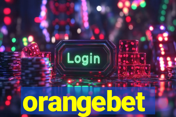 orangebet