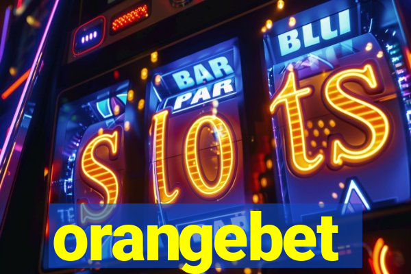 orangebet