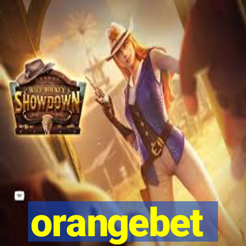 orangebet