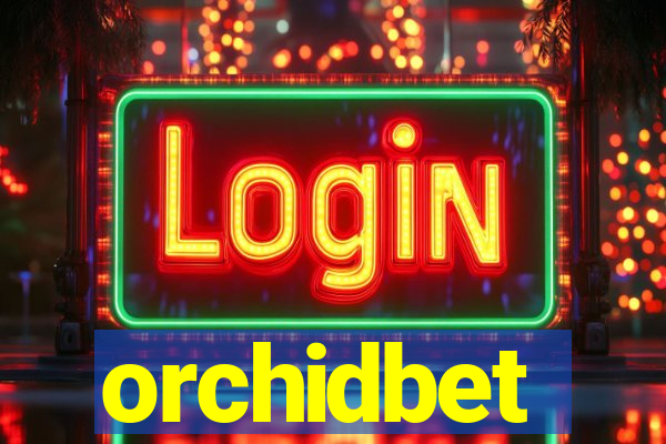orchidbet