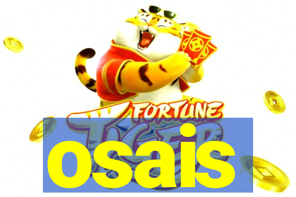 osais