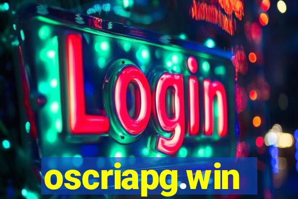 oscriapg.win