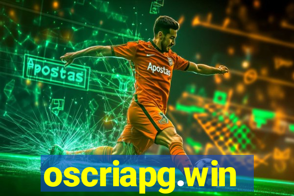 oscriapg.win