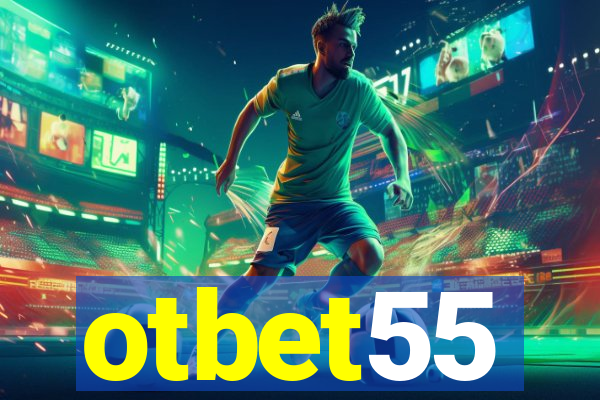 otbet55