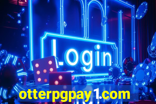 otterpgpay1.com