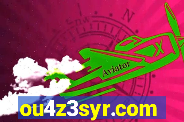 ou4z3syr.com