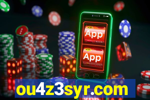 ou4z3syr.com