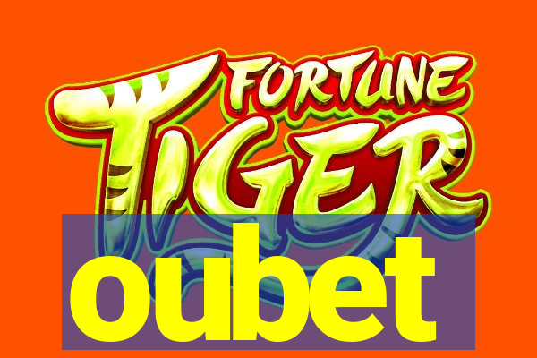 oubet