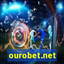 ourobet.net