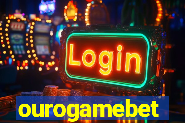 ourogamebet