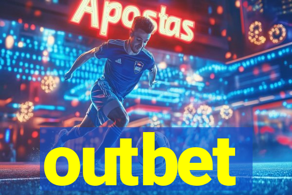 outbet