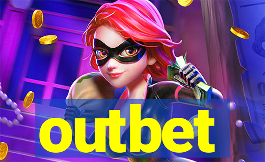 outbet