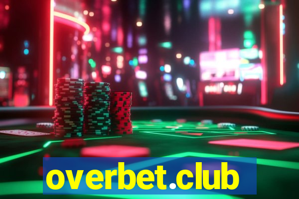 overbet.club