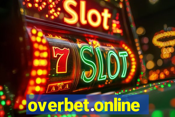 overbet.online