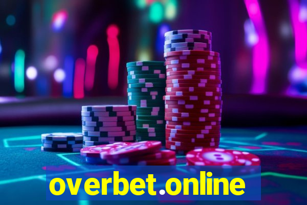 overbet.online