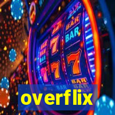 overflix