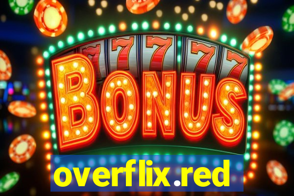 overflix.red