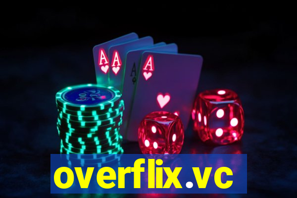 overflix.vc