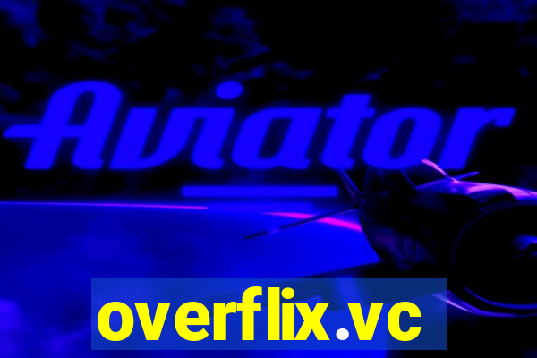overflix.vc