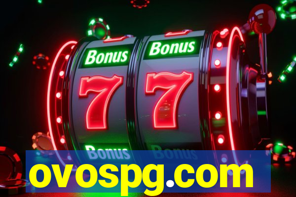 ovospg.com