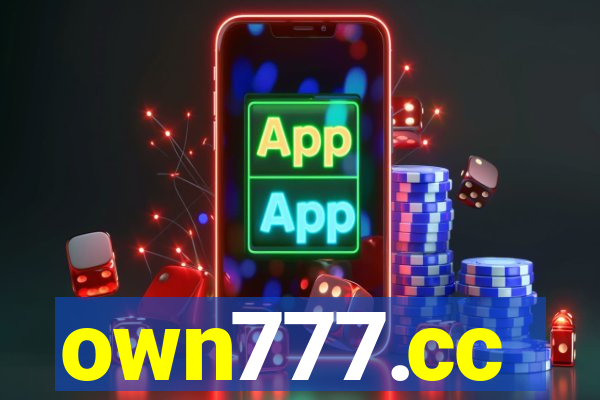 own777.cc