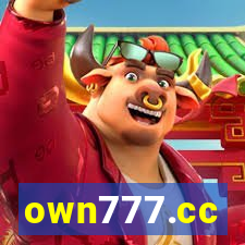 own777.cc