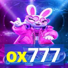 ox777
