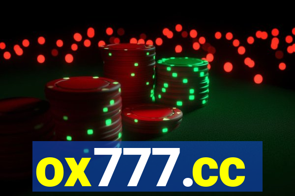 ox777.cc
