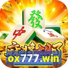 ox777.win