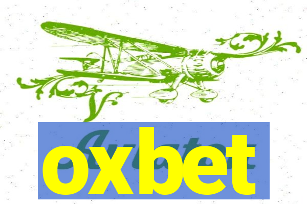 oxbet