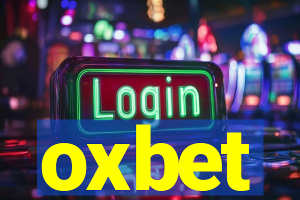 oxbet