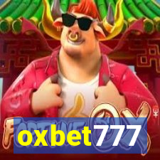 oxbet777