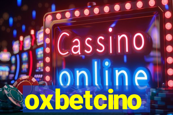 oxbetcino