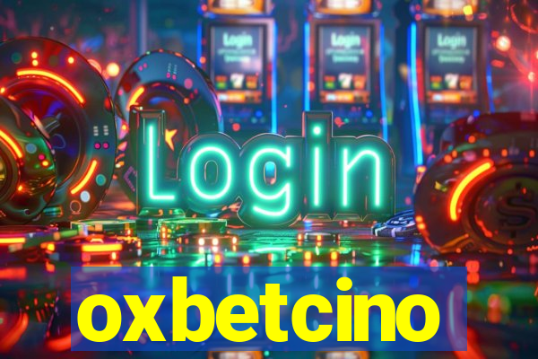 oxbetcino