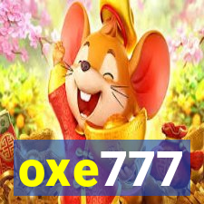 oxe777