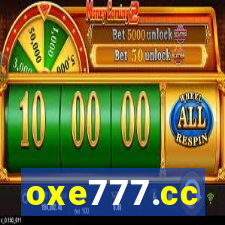 oxe777.cc