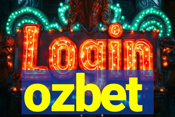 ozbet