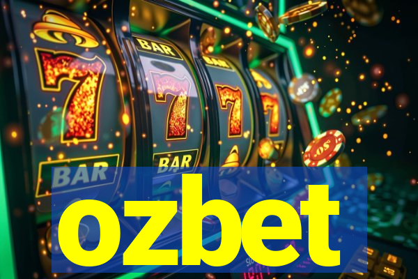 ozbet