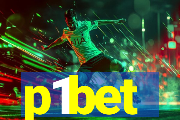 p1bet