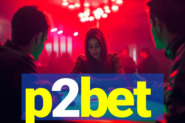 p2bet