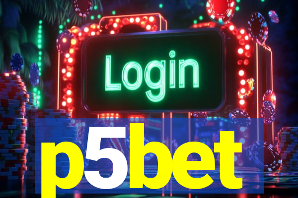 p5bet