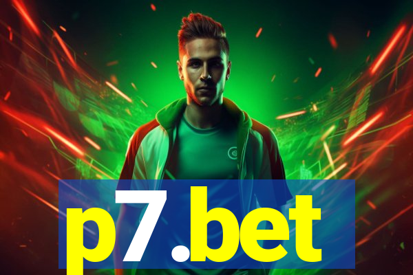 p7.bet