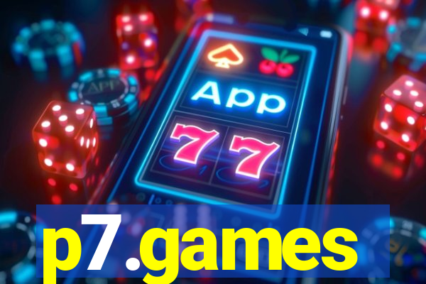 p7.games
