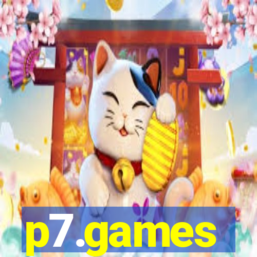 p7.games