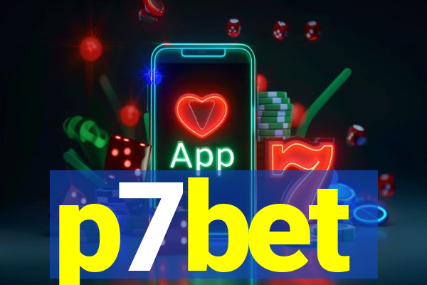 p7bet