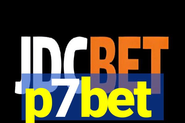 p7bet